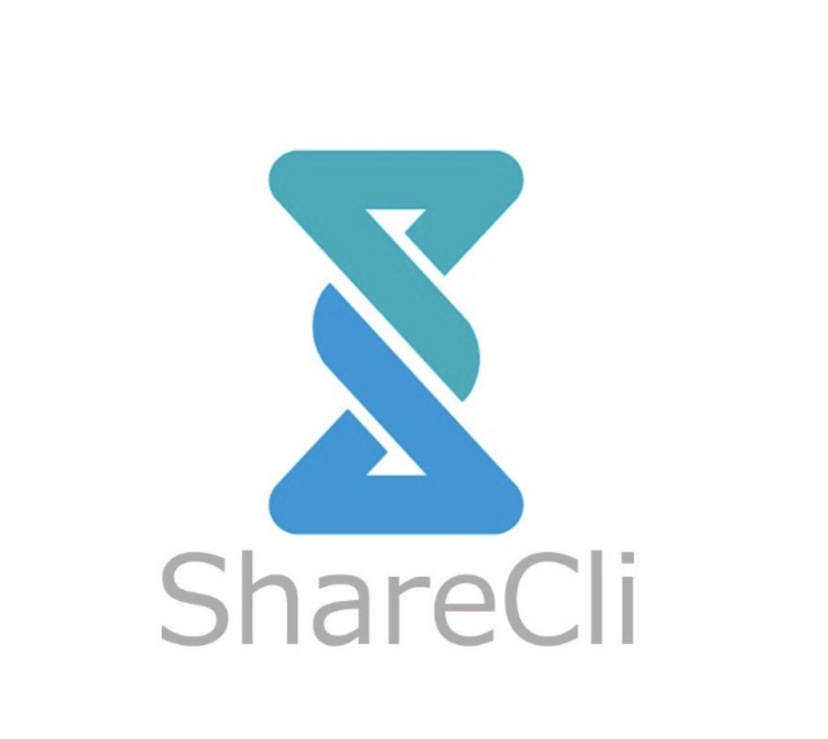 sharecli